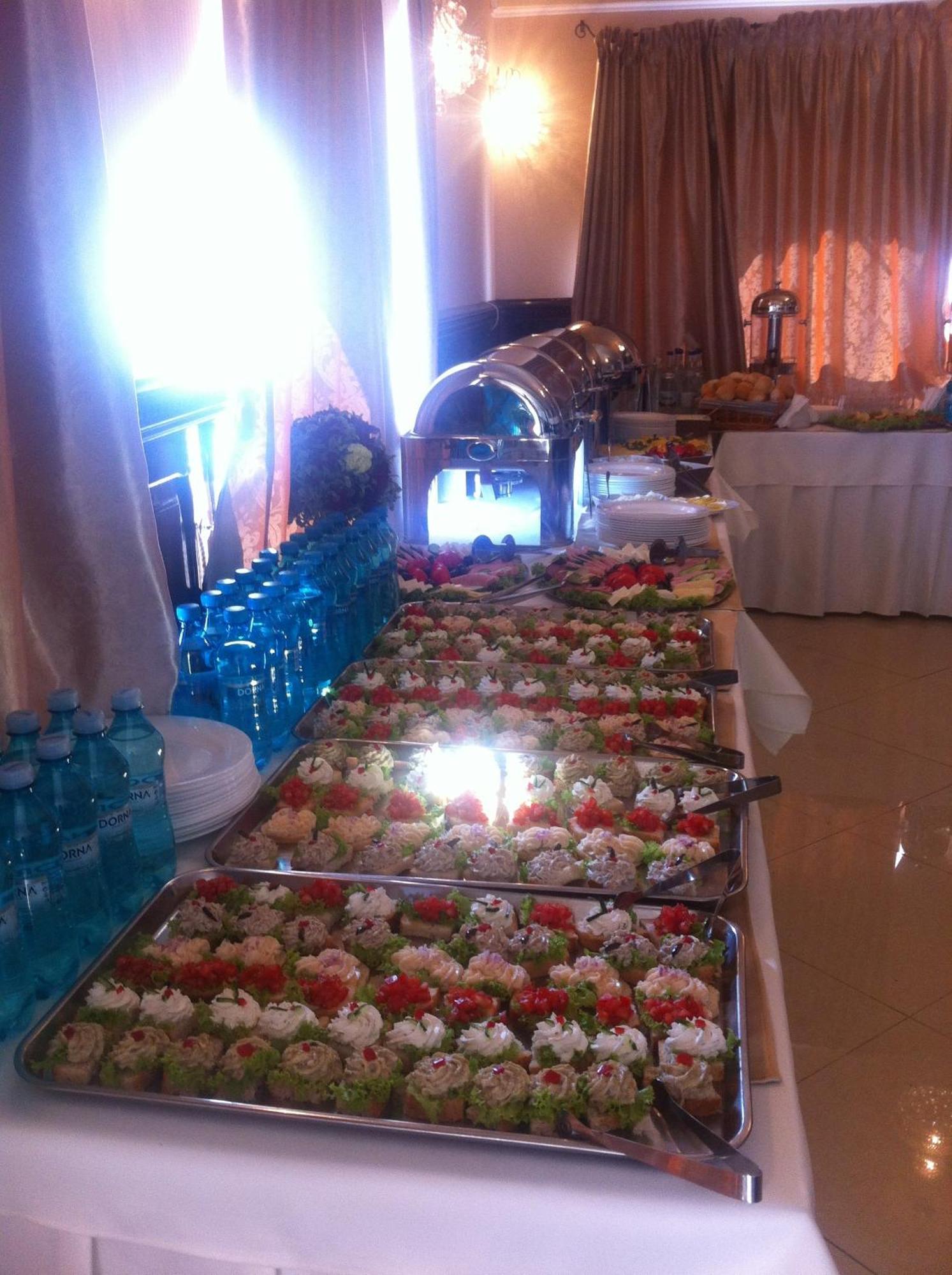 Hotel Baden Calarasi  Luaran gambar
